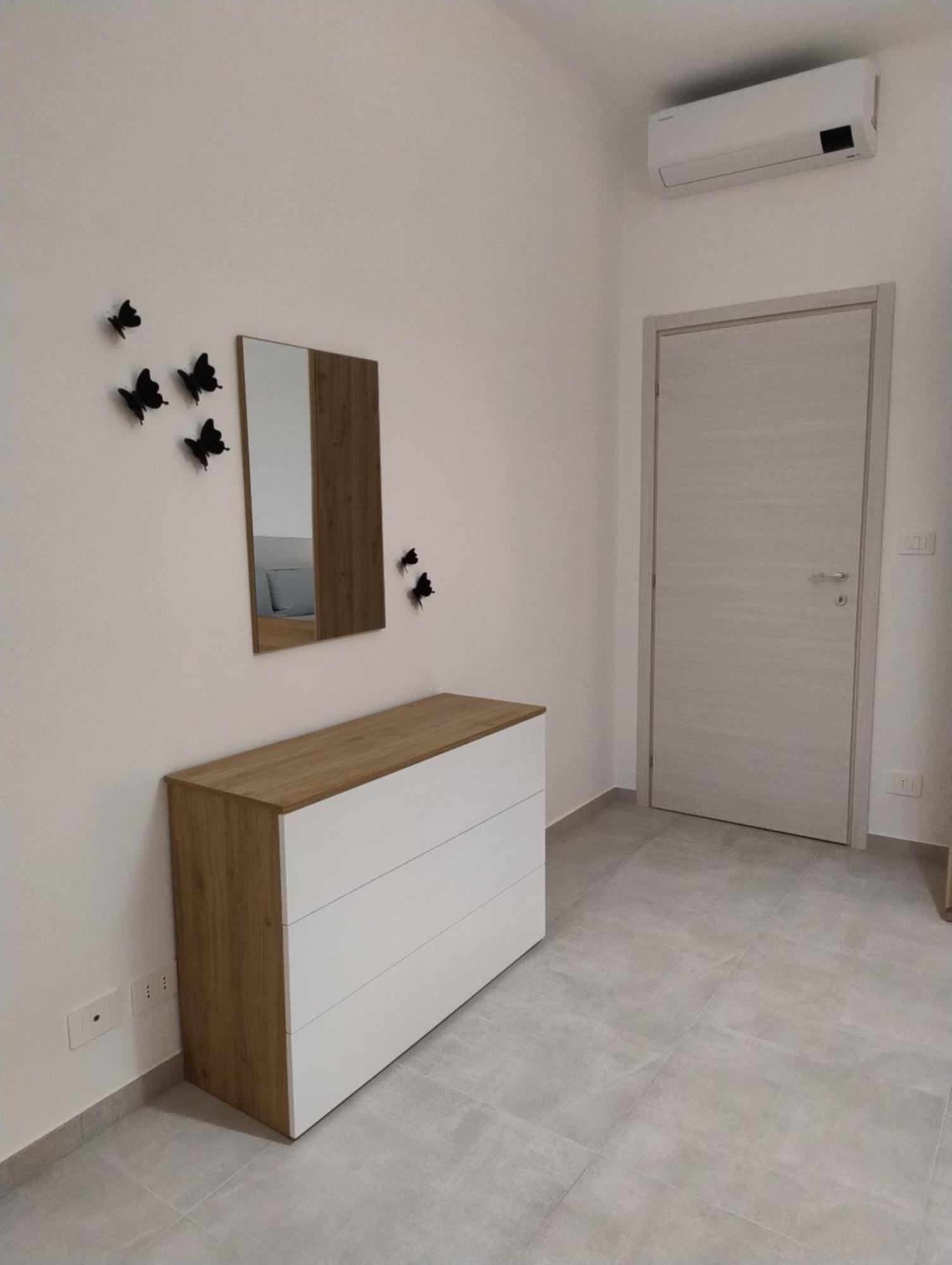 Casa Stefania Apartman Collegno Kültér fotó