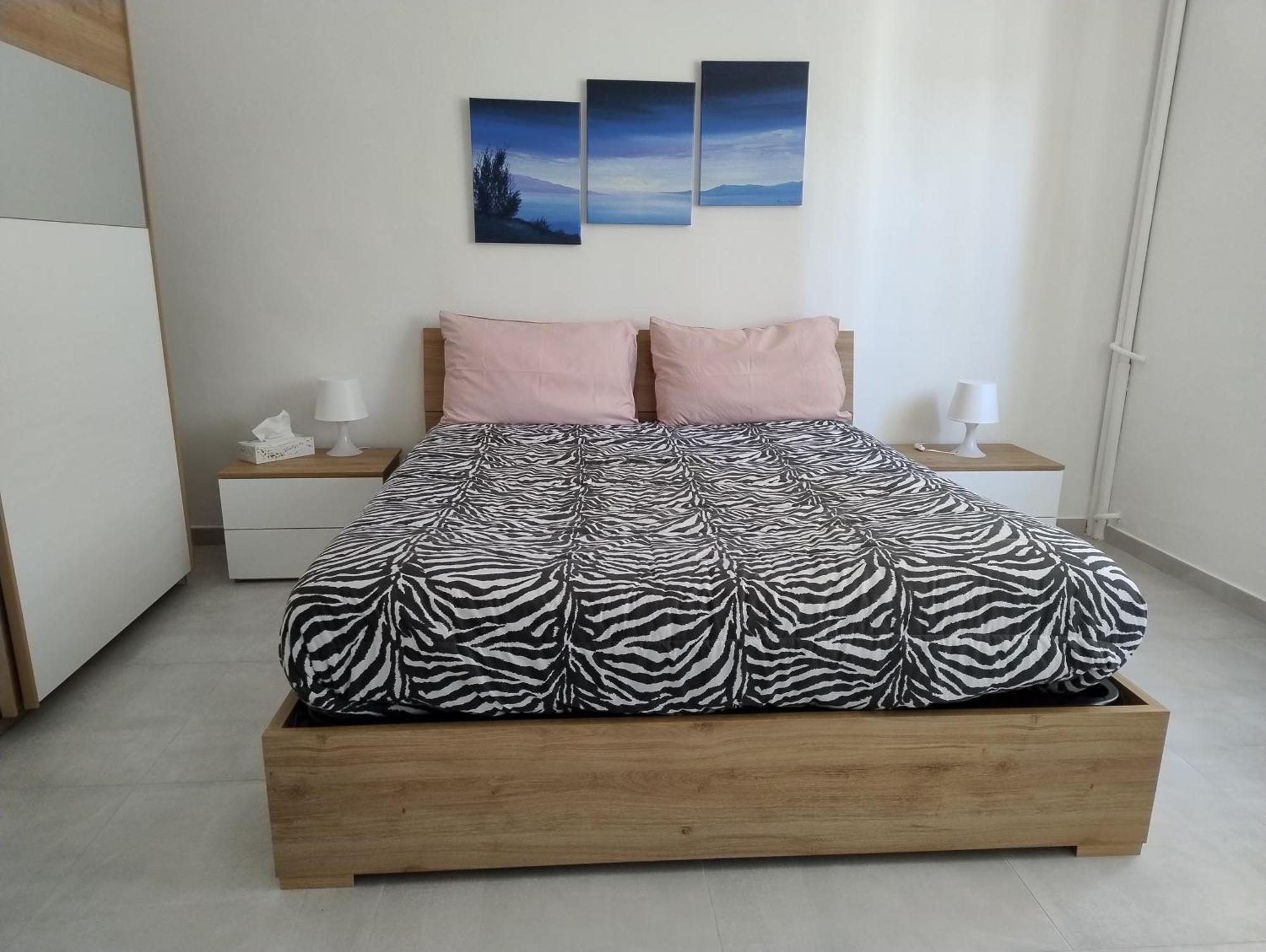 Casa Stefania Apartman Collegno Kültér fotó