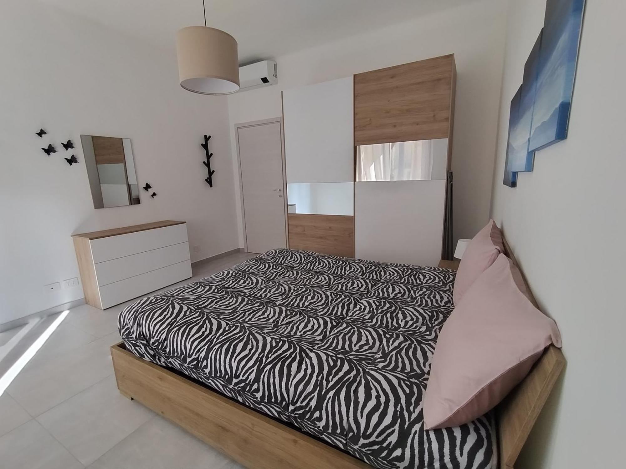 Casa Stefania Apartman Collegno Kültér fotó