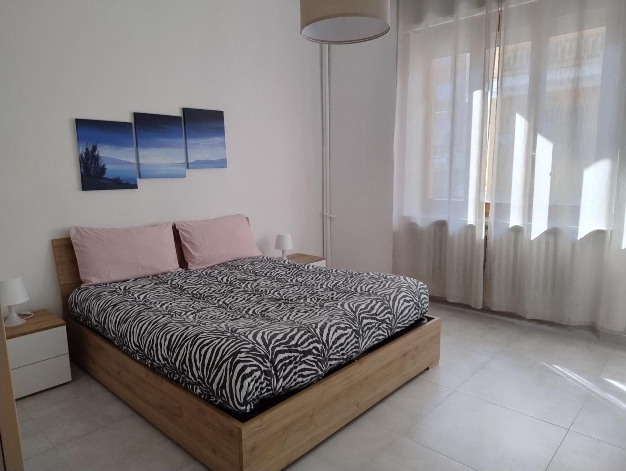 Casa Stefania Apartman Collegno Kültér fotó