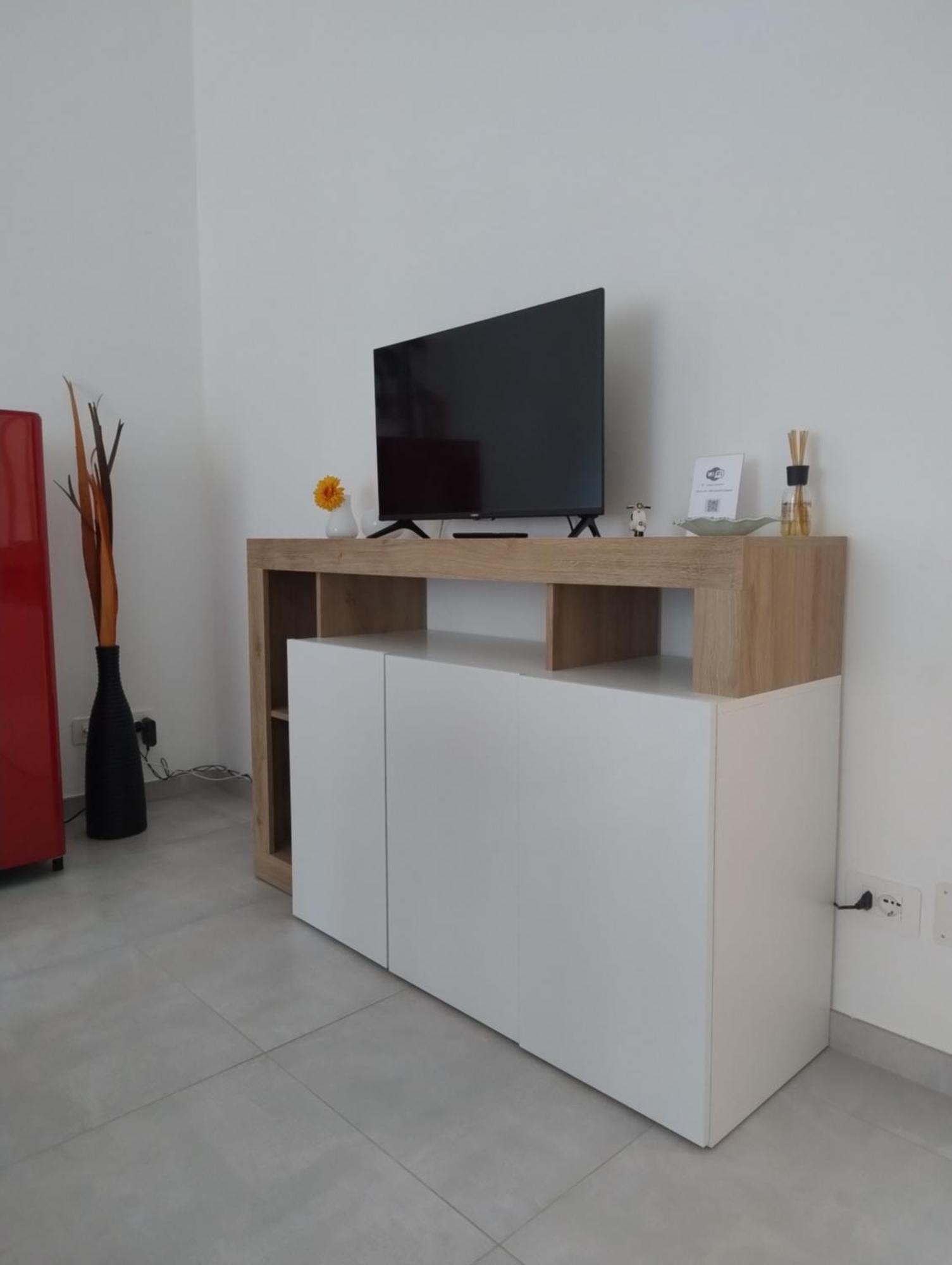 Casa Stefania Apartman Collegno Kültér fotó