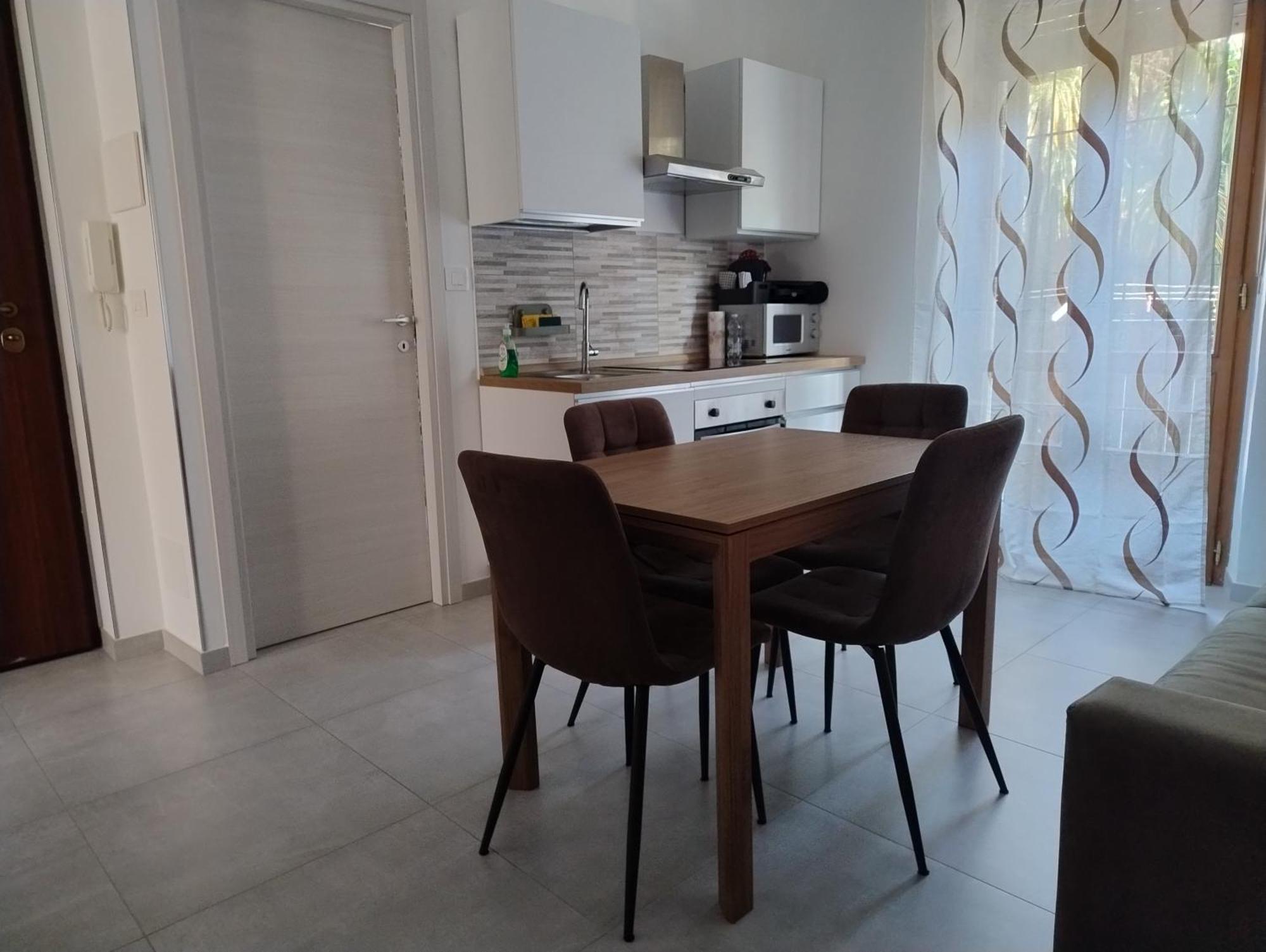Casa Stefania Apartman Collegno Kültér fotó
