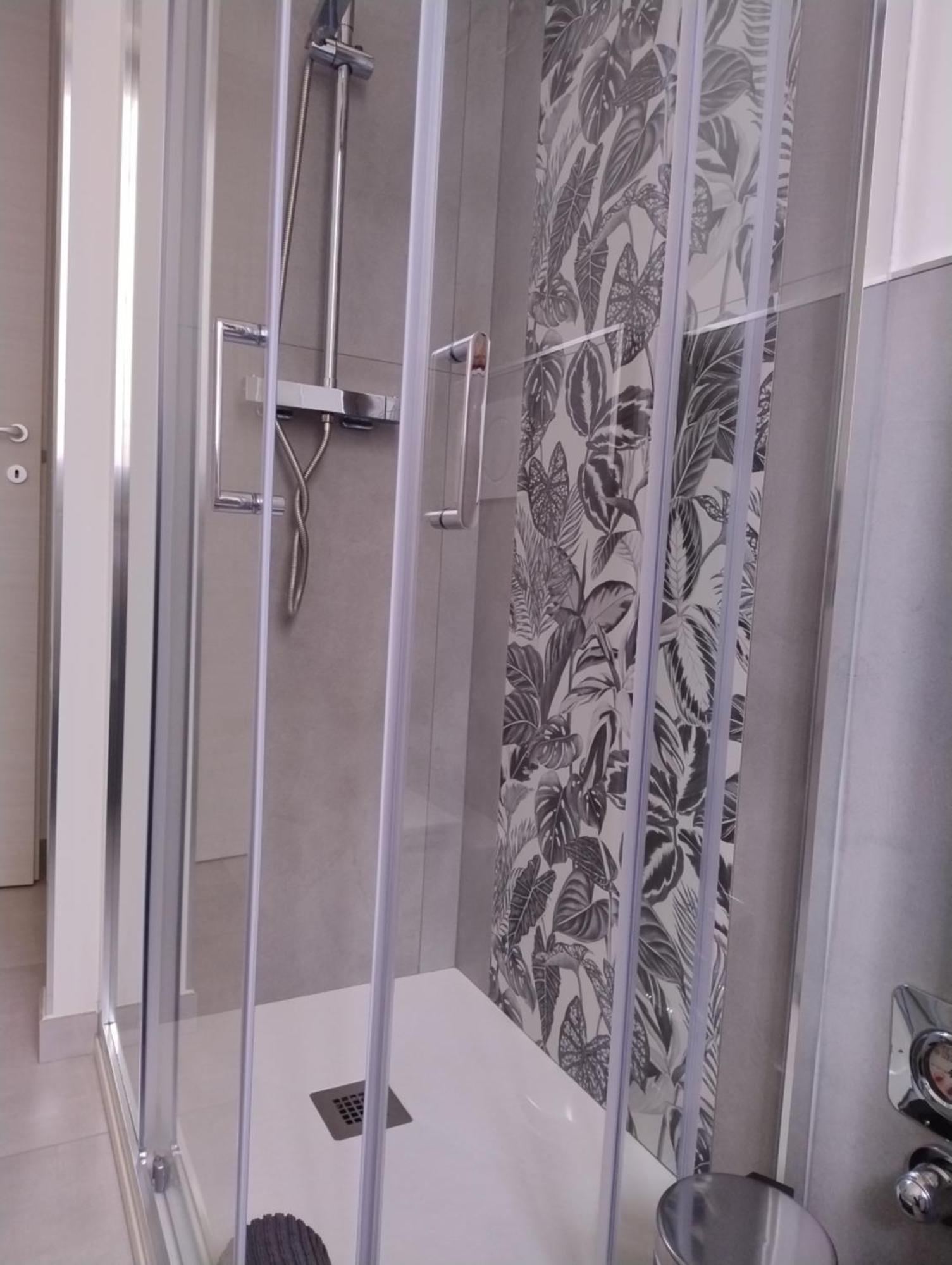 Casa Stefania Apartman Collegno Kültér fotó